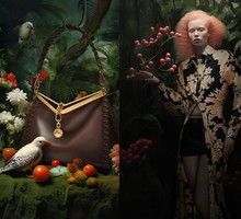 etro2