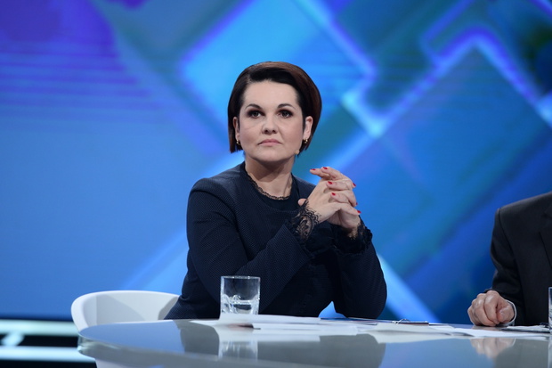 Studio wyborcze
