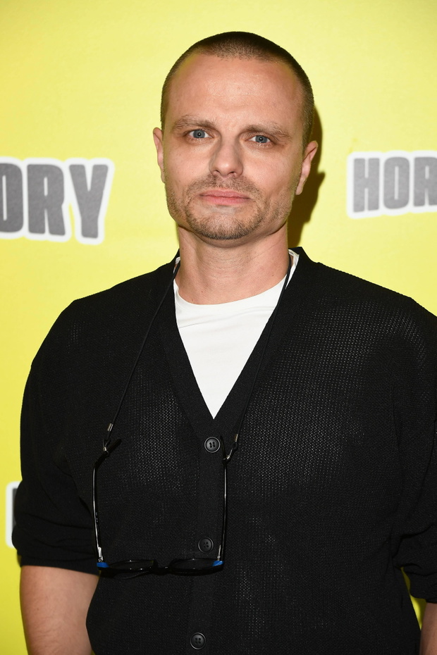 Hakiel Marcin