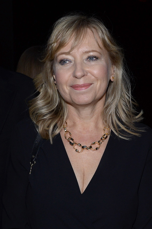 Dorota Segda