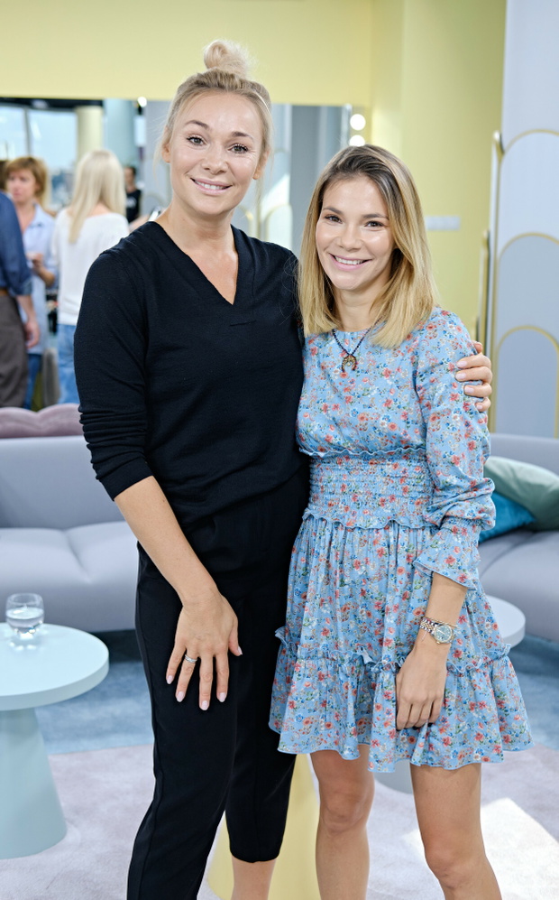 Dzie? Dobry TVN i jego go?cie - wrzesie? 2019