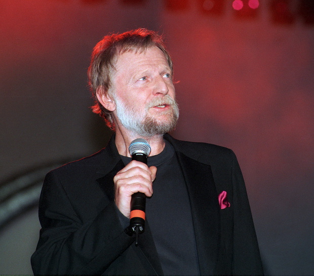 Reporter Poland 2003