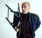 Łukasz Simlat, Viva! 3/2024