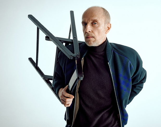 Łukasz Simlat, Viva! 3/2024