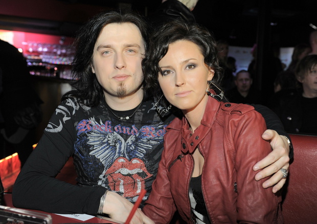 Z?ote dzioby 2009