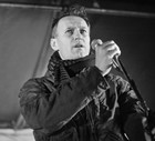 Aleksiej Navalny nie żyje - jamnik otwarciowe