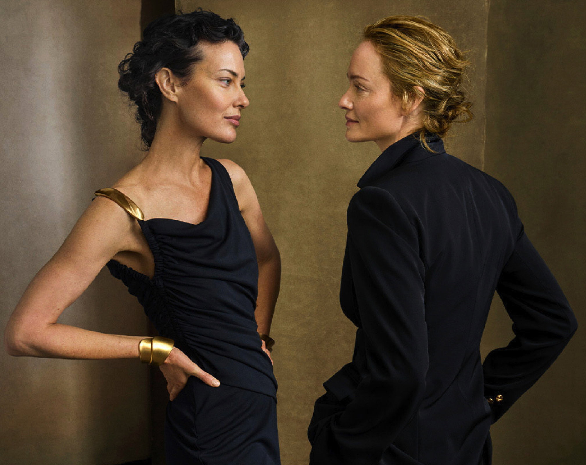 donnakaran2
