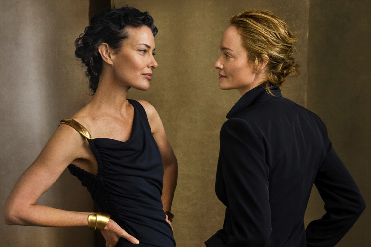 donnakaran2