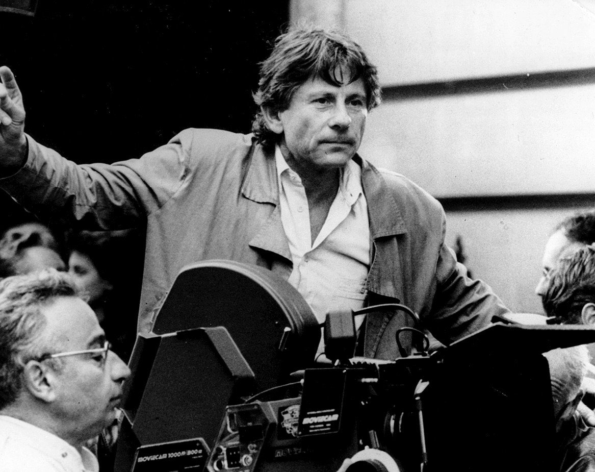 roman-polanski-1