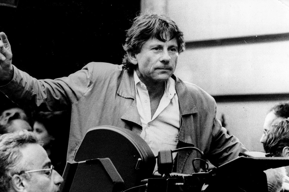 roman-polanski-1