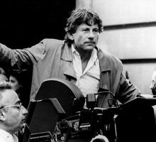 roman-polanski-1