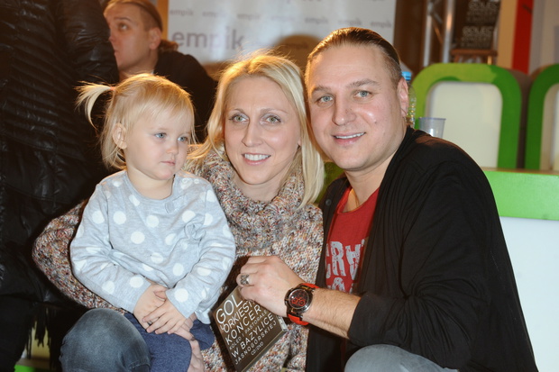 Golec uOrkiestra promocja plyty Koncert koled i pastoralek w bazylice Jasnogorskiej