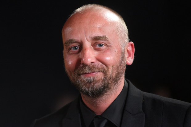 Wojciech Mecwaldowski