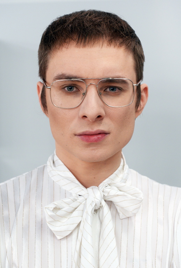 Dzie? Dobry TVN i jego go?cie