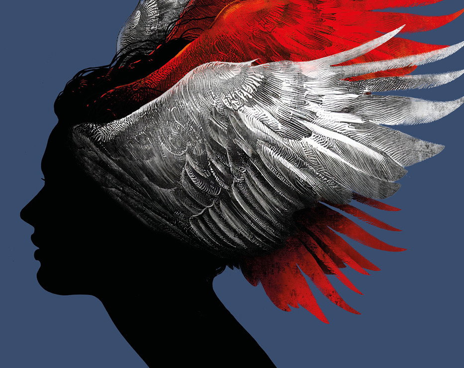 Orły 2024, ogłoszenie nominacji, nominowani, plakat