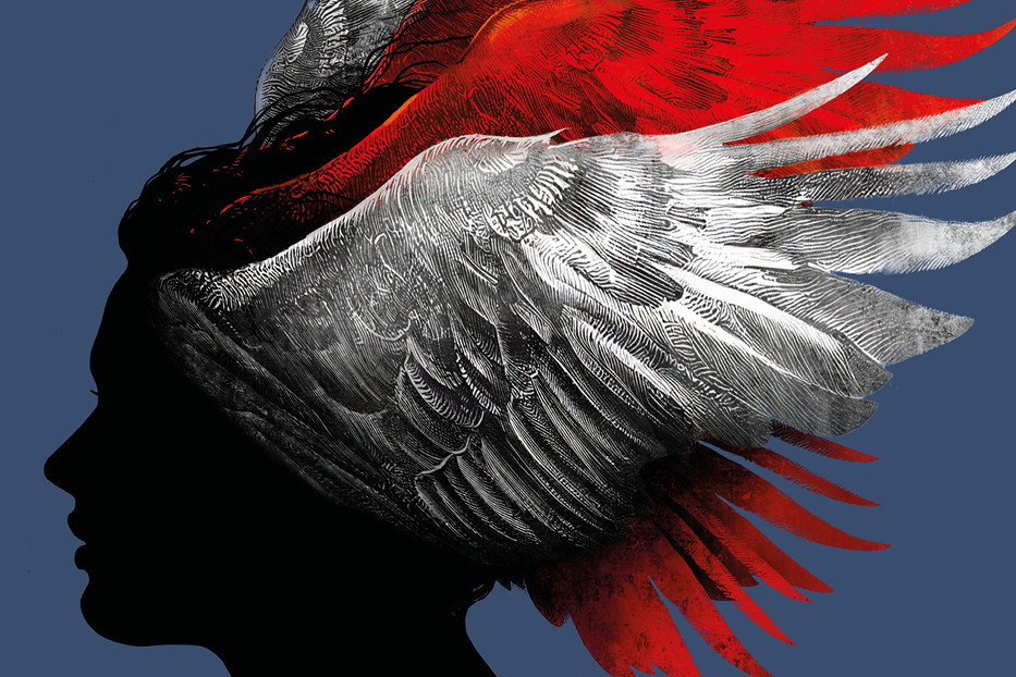 Orły 2024, ogłoszenie nominacji, nominowani, plakat