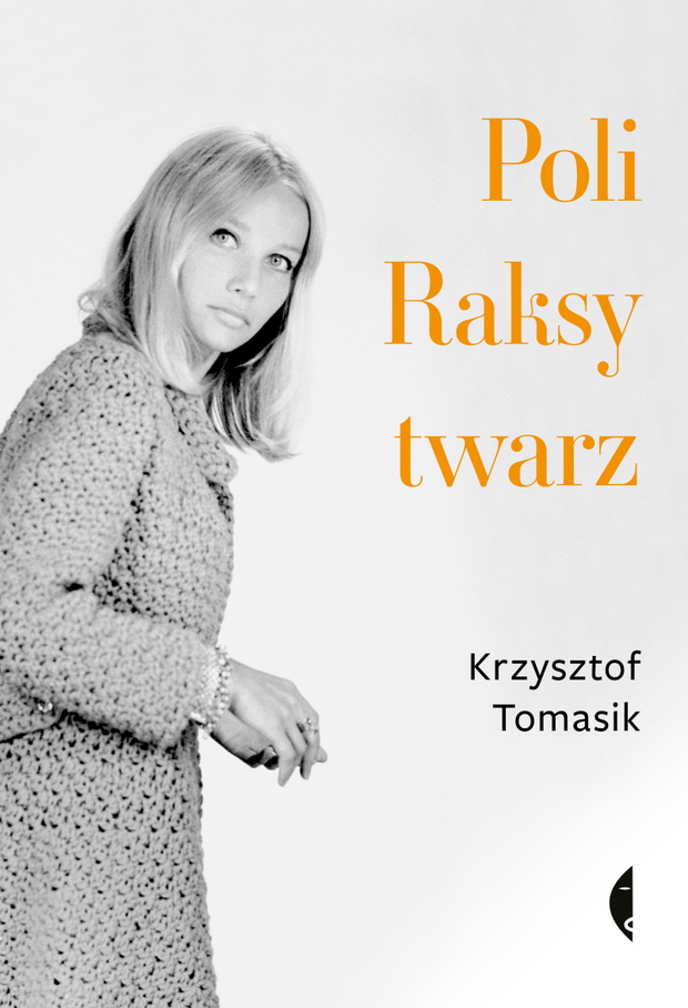 PoliRaxyTwarzRGB