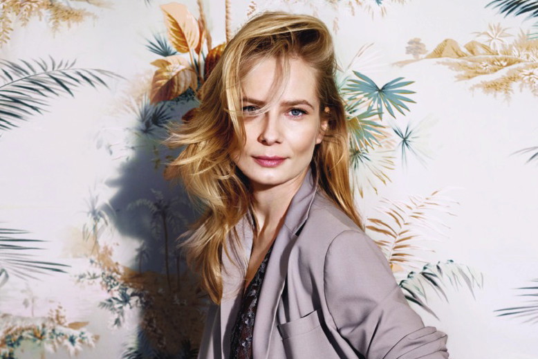 Magdalena Cielecka, VIVA!