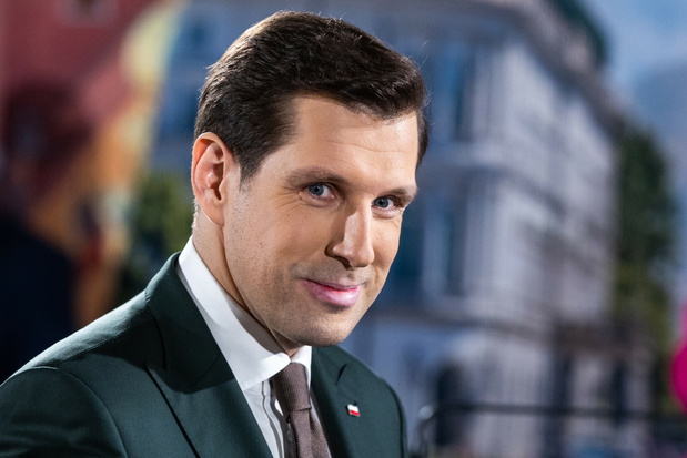 Warszawska konwencja PiS