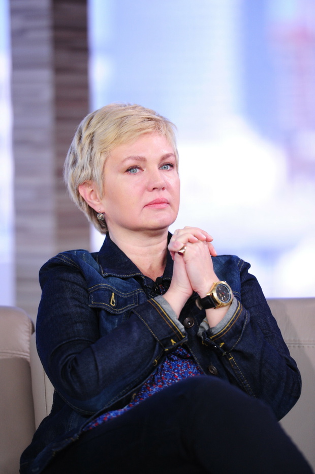 Dzie? Dobry TVN i jego go?cie