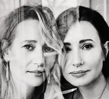 Magdalena Popławska, Aleksandra Popławska, Viva! 24/2023