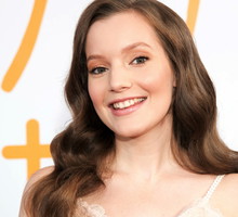 Sanah, Polsat SuperHit Festiwal 2021