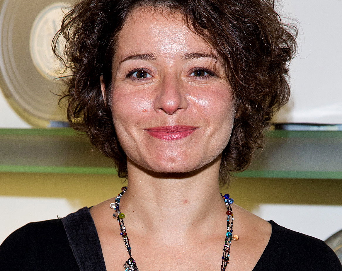julia-kolberger-1