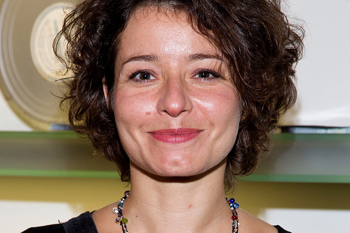 julia-kolberger-1