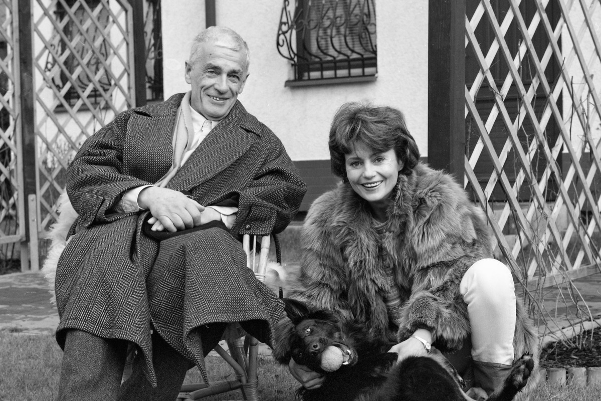 pap_19980101_25X (1)