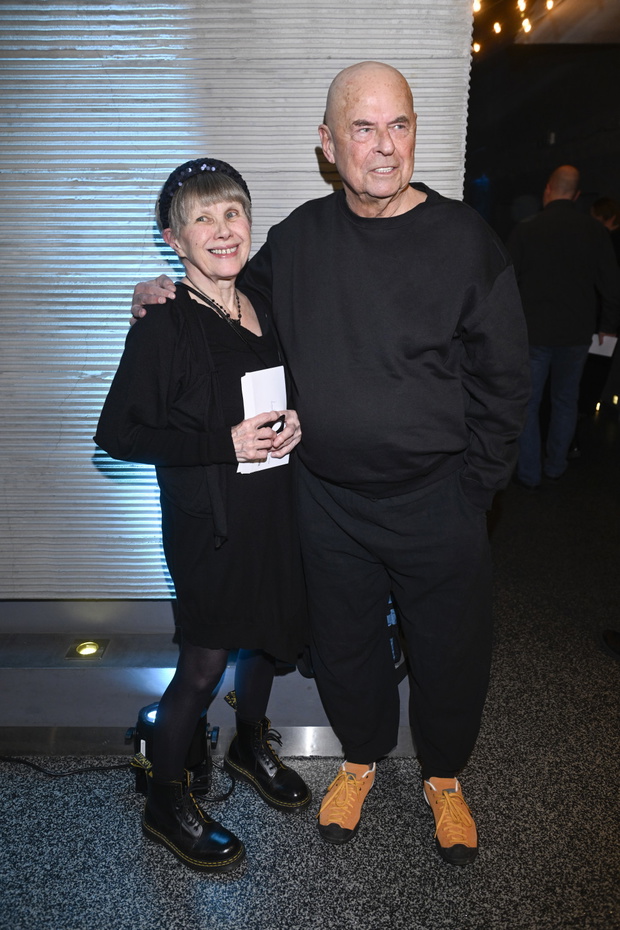 Fot. Jacek Kurnikowski/AKPA