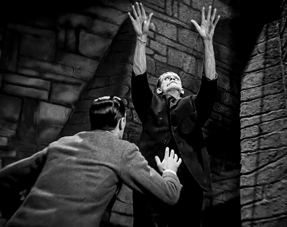 frankenstein-1