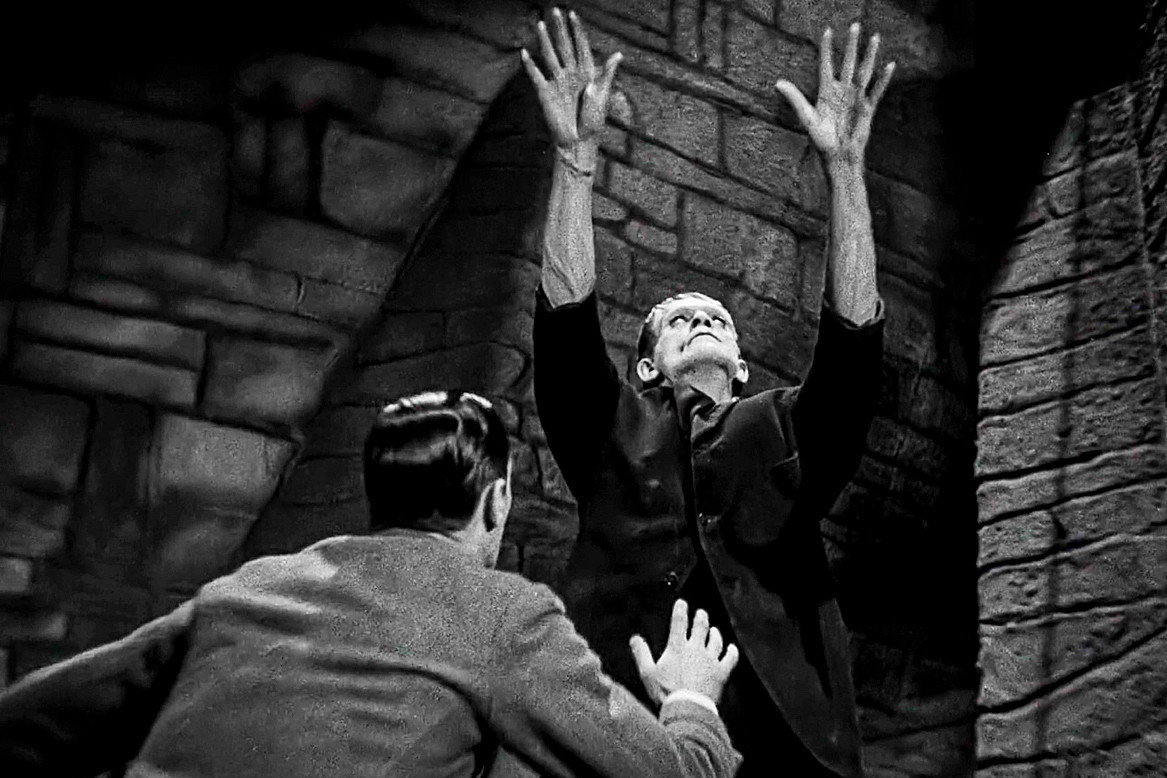 frankenstein-1