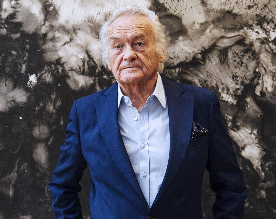 jerzy-skolimowski-1