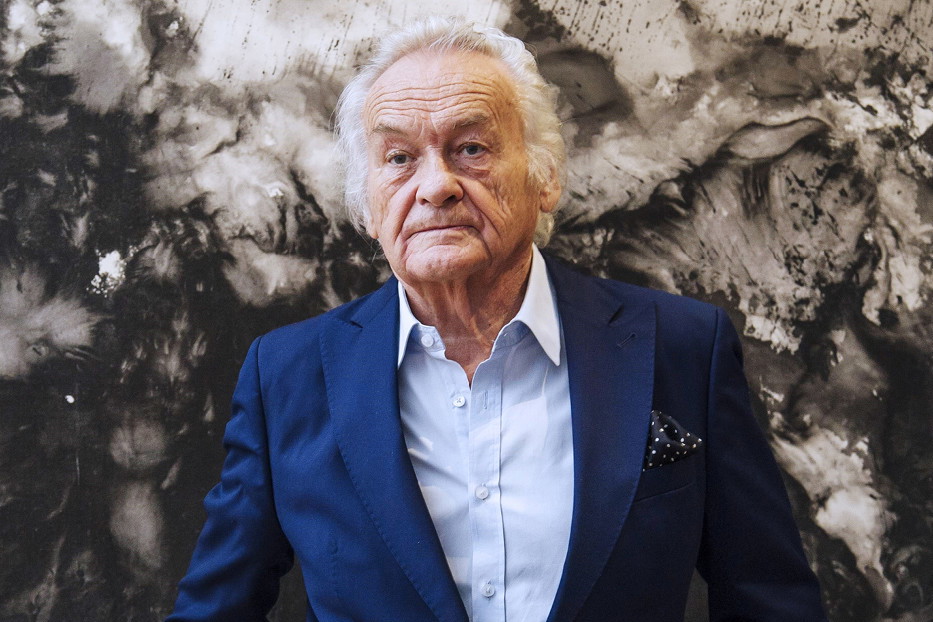 jerzy-skolimowski-1