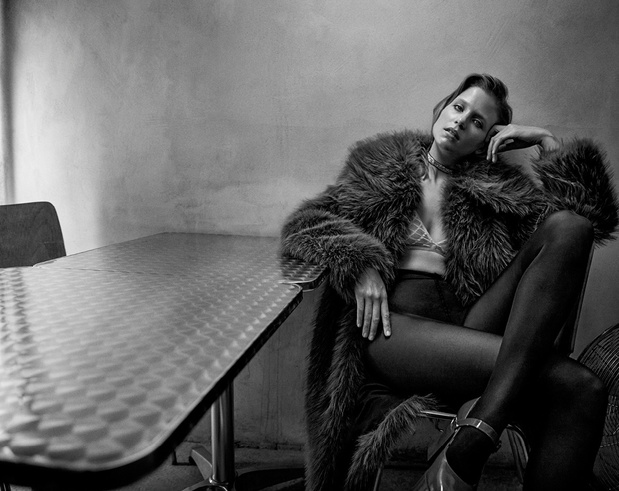 imgbusr05-e0c6c05