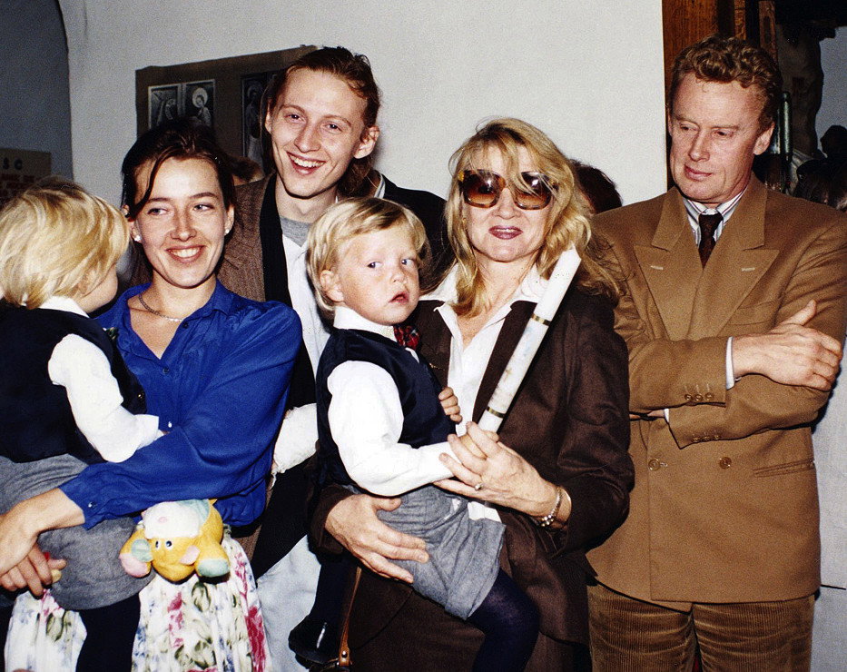 pap_19940901_010