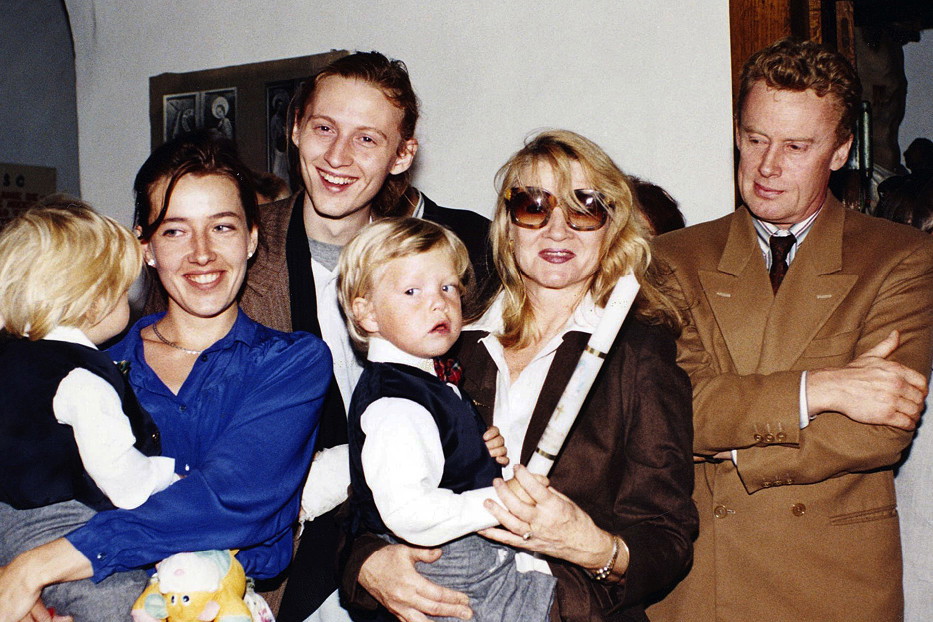 pap_19940901_010