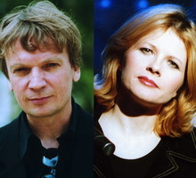 ciechowski20.jpg, urszula