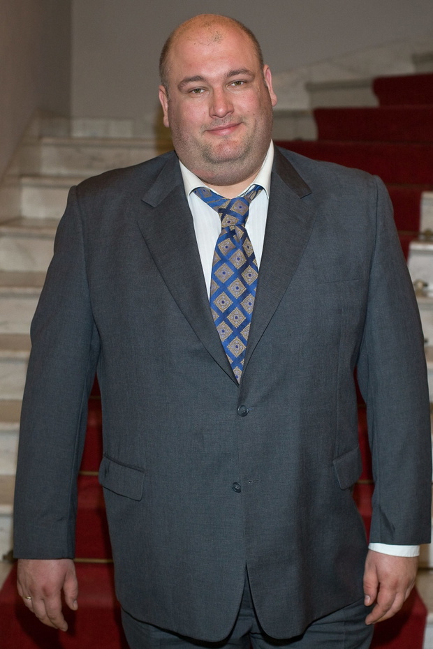 Plan zdjêciowy serialu Ojciec Mateusz