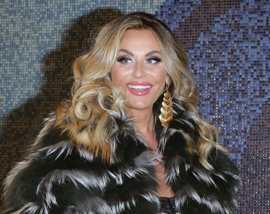 Dagmara Kaźmierska