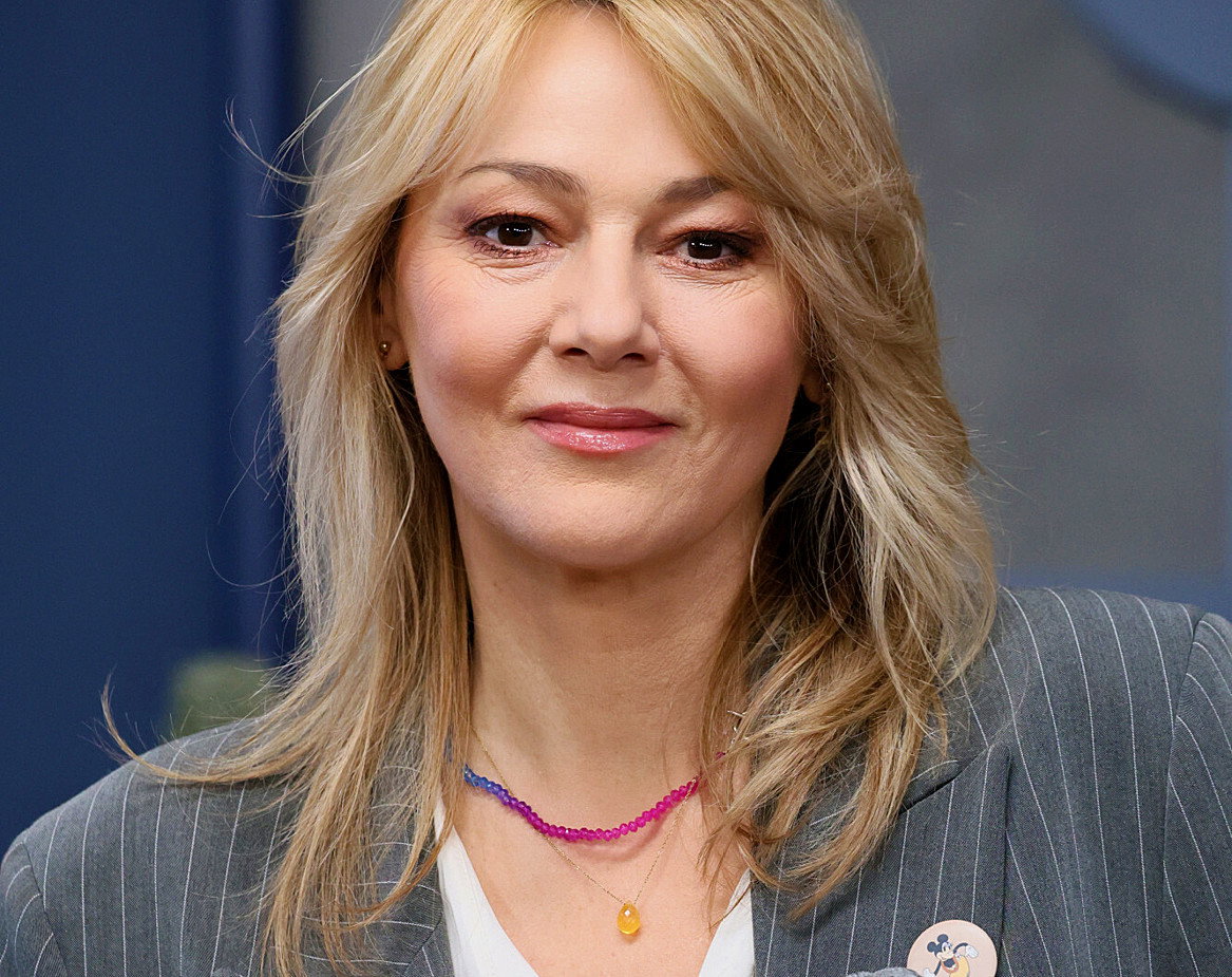 EN_01607186_0230