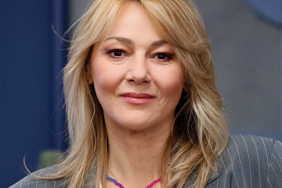 EN_01607186_0230