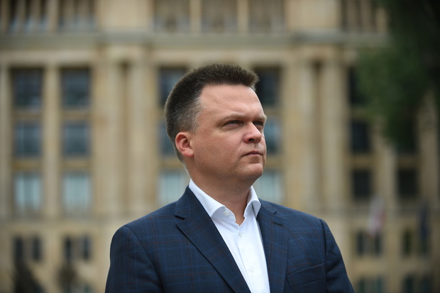 Polska2050
