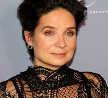 agnieszka-smoczynska-1