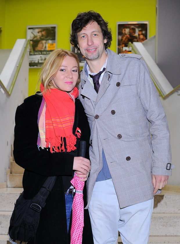 Edyta Jungowska czyta Pippi Po?czoszanka