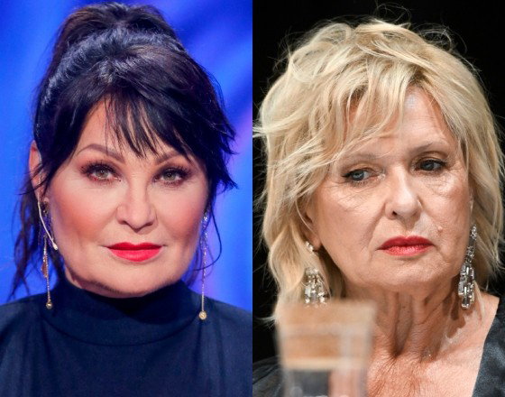 Pavlovic, Kasprzyk (2)