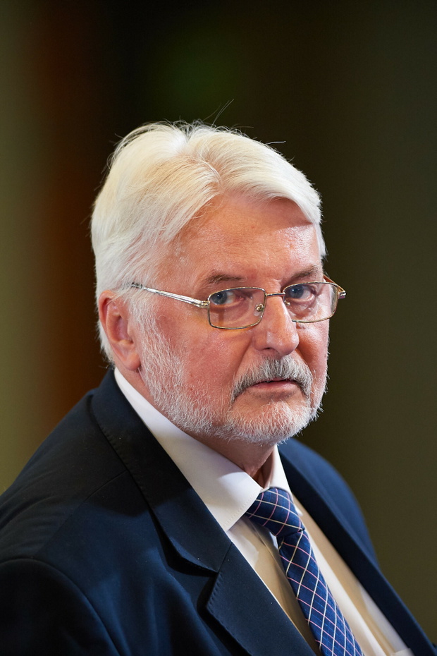 ?ódzka konwencja PiS