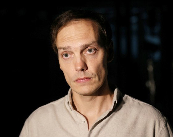 Rafał Stachowiak - jamnik otwarciowe
