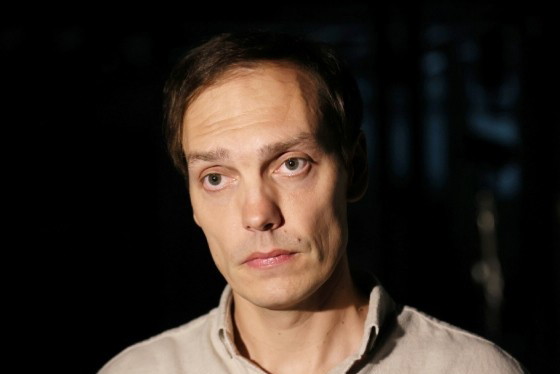Rafał Stachowiak - jamnik otwarciowe
