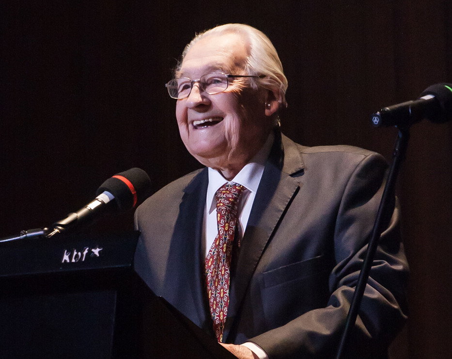 andrzej-wajda-1